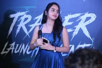 Korean Kanakaraju Movie Trailer Launch
